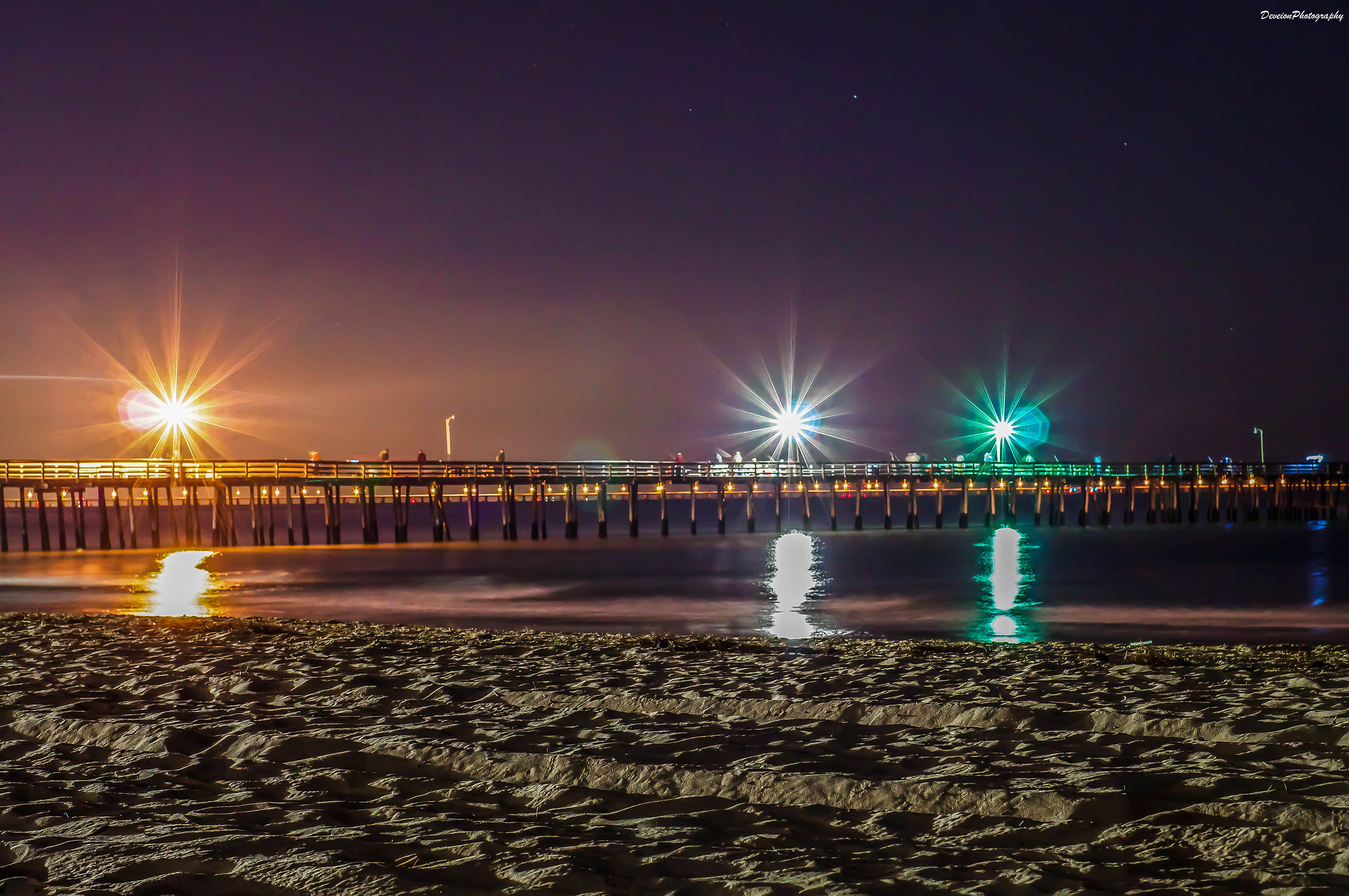 Access Database Programmers Virginia Beach, Virginia